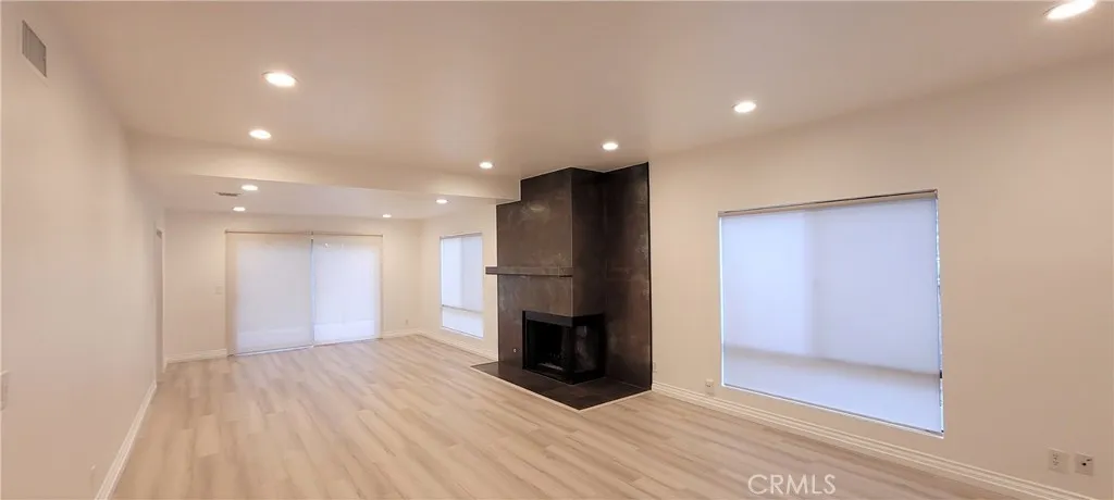 Additional image 16 of 23310 Weller Place, Woodland Hills, CA 91367
