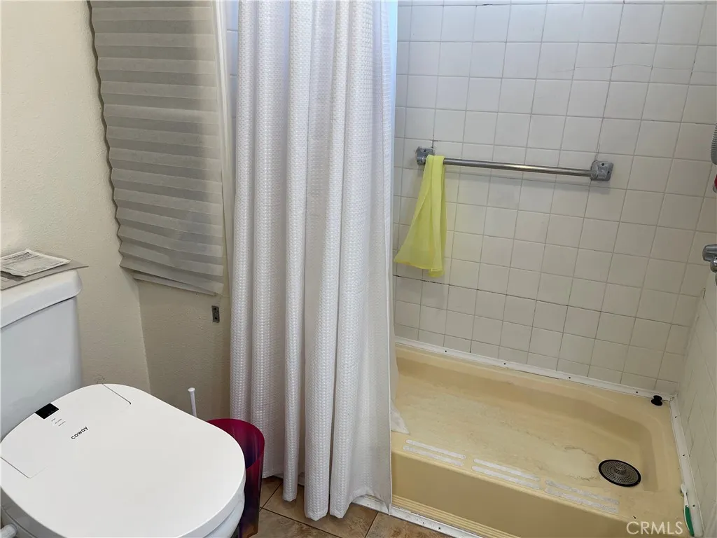 Additional image 12 of 10525 Somerset Unit 41, Bellflower, CA 90706
