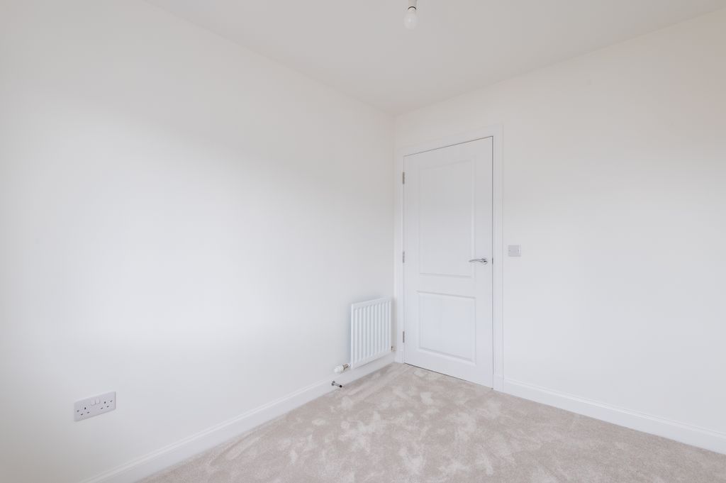 Additional image 25 of 4 bed detached house for saleSeaton Road, Arbroath DD11