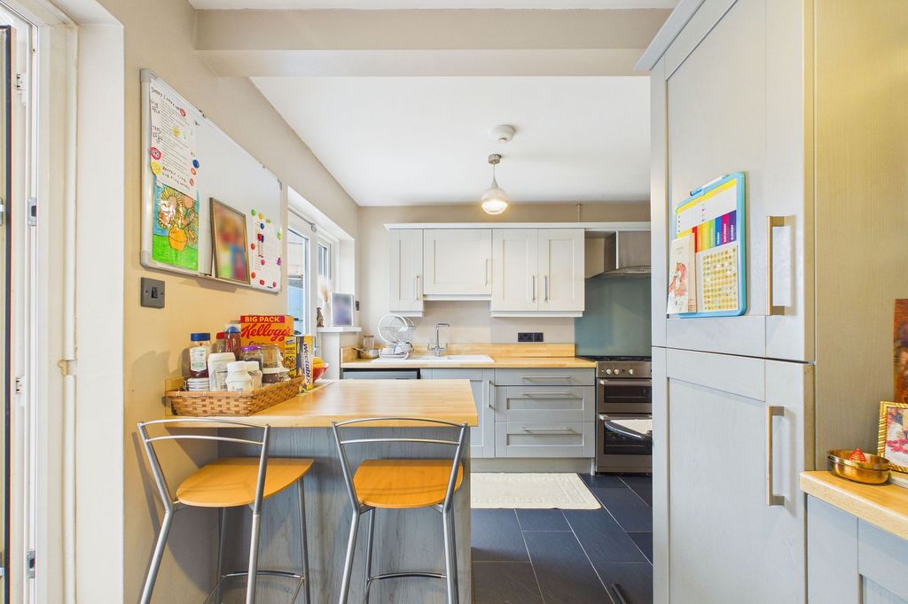 Additional image 6 of 3 bed semi-detached house for saleFellview Drive, Egremont CA22