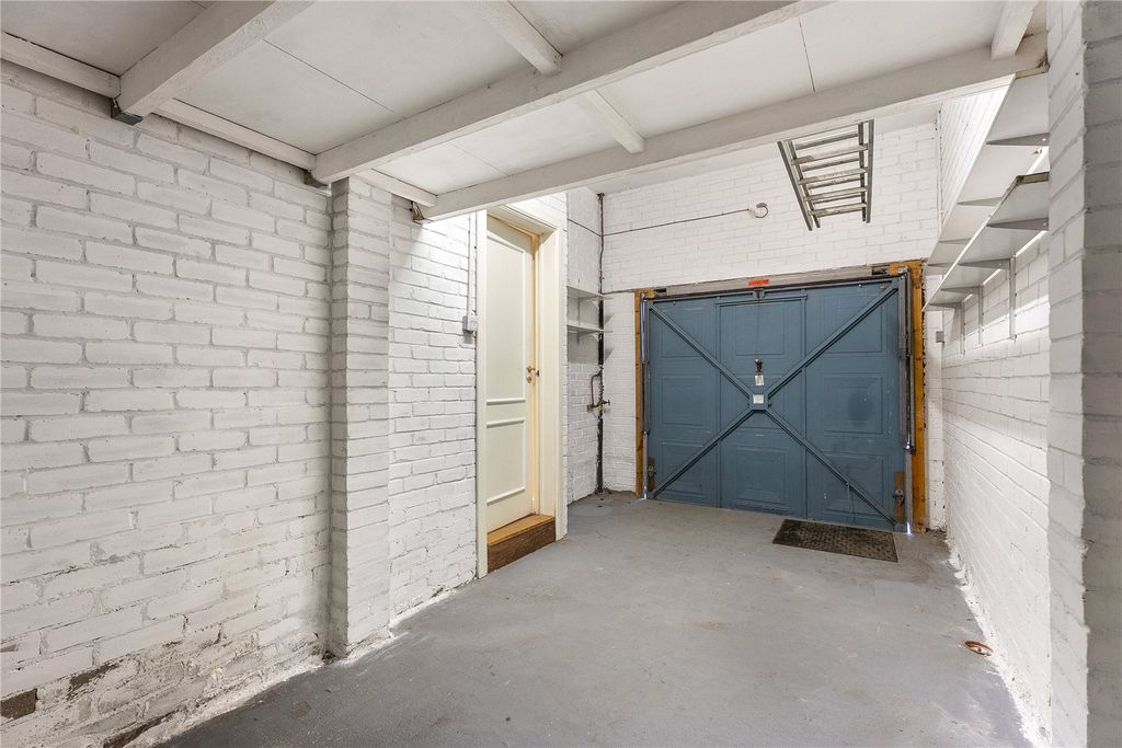 Additional image 3 of 5 bed terraced house for sale83 Orchard Brae Avenue, Craigleith, Edinburgh EH4