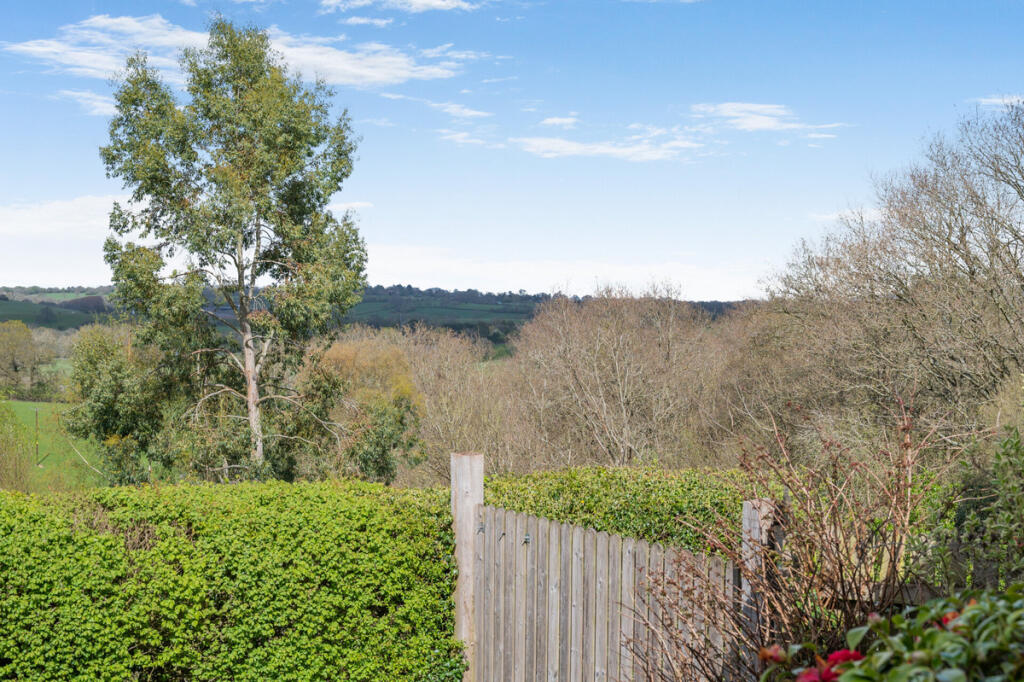 Additional image 39 of Rockwell Lane, Rowney Green, Alvechurch B48 7QT