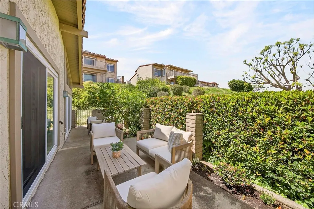 Additional image 57 of 112 Hilltop Cir, Rancho Palos Verdes, CA 90275