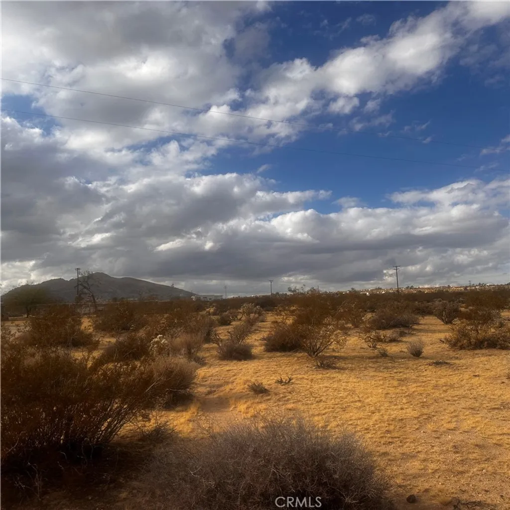 Additional image 35 of Appian Way, Joshua Tree, CA 92252