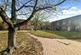 Additional image 13 of Devitt Way, Broughton Astley, Leicester, Leicestershire, LE9