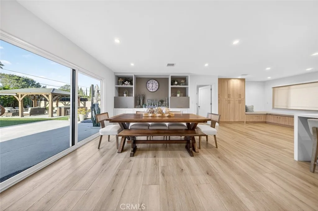 Additional image 82 of 17831 Fullerfarm Street, Northridge, CA 91325