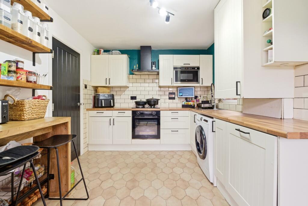 Additional image 7 of High Street, London Colney, St. Albans, Hertfordshire, AL2