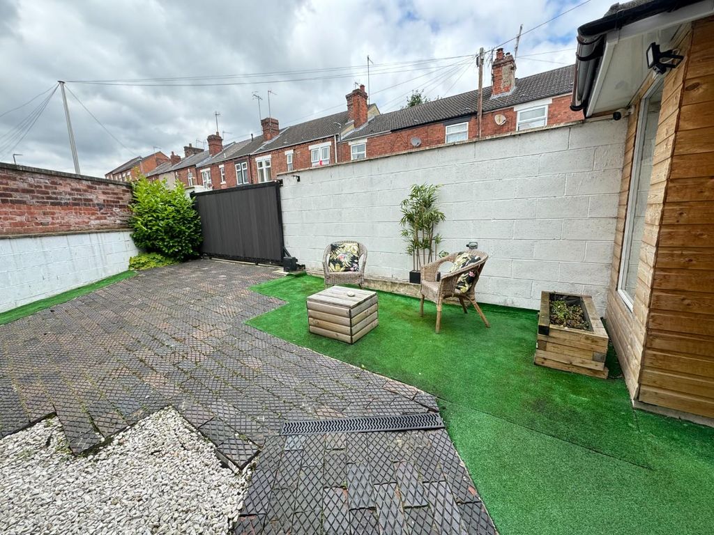 Additional image 24 of 6 bed block of flats for saleWharf Lane, Stonegravels, Chesterfield S41