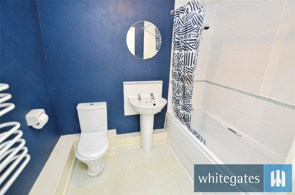 Additional image 10 of 2 bed flat for saleWhitehall Drive, Wortley, Leeds, West Yorkshire LS12