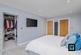 Additional image 22 of Slingsby, Tamworth, B77
