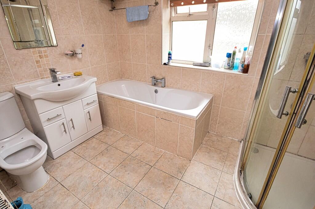 Additional image 9 of Hobs Moat Road, Solihull