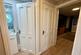 Additional image 10 of Bryn Steffan, Bryn Steffan SA48