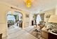 Additional image 3 of St. Andrews Close, Wroughton, Swindon