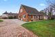 Additional image 31 of Fillongley Road, Meriden, CV7