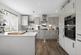 Additional image 8 of Weave Close, Manchester, M24