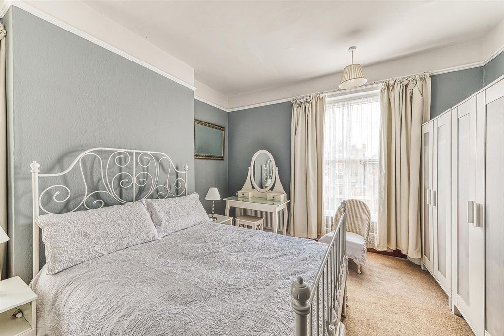 Additional image 36 of 5 bed semi-detached house for saleAlbert Street, Belper DE56