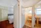 Additional image 11 of Sylvia Gardens, Wembley