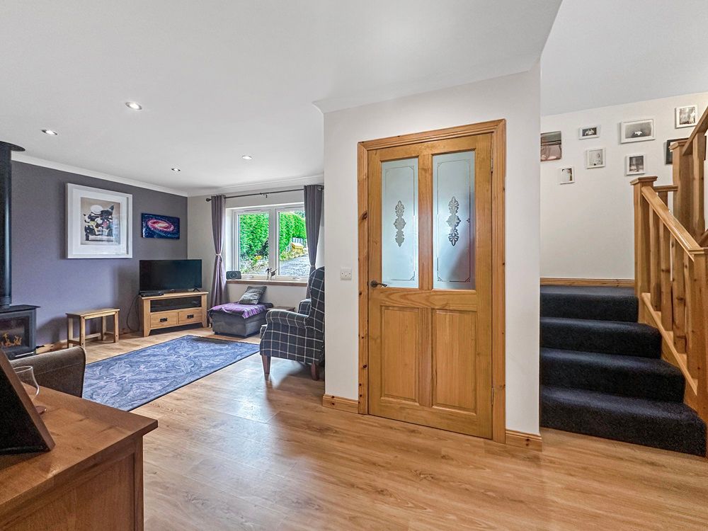 Additional image 57 of 4 bed detached house for saleFife Place, Fort William, Inverness-Shire, Highland PH33