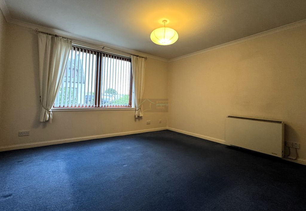 Additional image 6 of 2 bed flat for saleFlat 4, Culbin Sands Apartments, Findhorn, Forres, Morayshire IV36