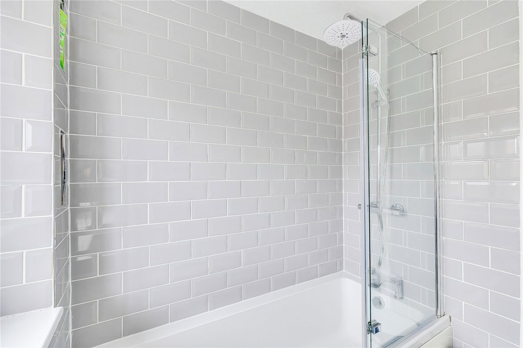 Additional image 20 of 3 bed semi-detached house for saleWisley Place, Pontprennau, Cardiff CF23