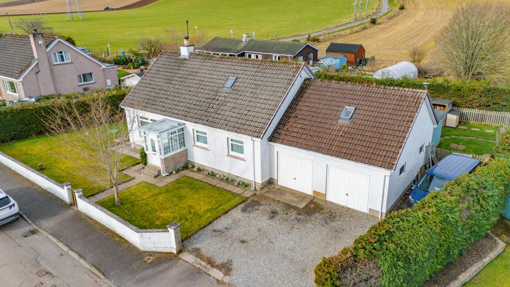 Additional image 37 of 5 bed detached house for saleSona, Beauly IV4