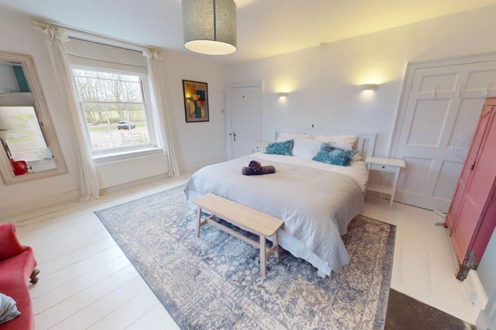 Additional image 18 of 6 bed detached house for saleGillingham NR34