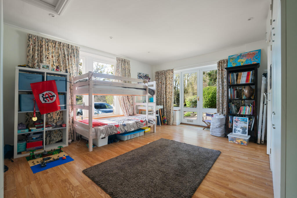 Additional image 16 of Shepherds Walk, Bath, Somerset, BA2