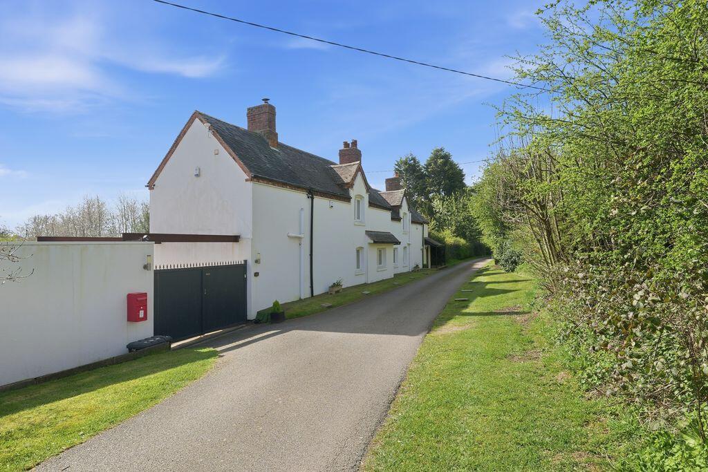 Additional image 42 of Canwell Cottage, Turf Pitts Lane, Sutton Coldfield, B75 5TB