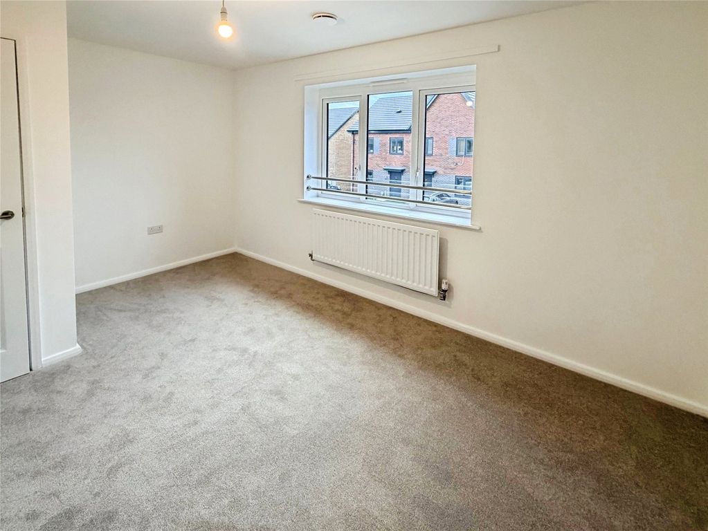 Additional image 11 of 2 bed semi-detached house for saleTundra Close, Doncaster, South Yorkshire DN4