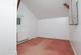 Additional image 20 of Coombe Lane, Ash, Canterbury, Kent, CT3