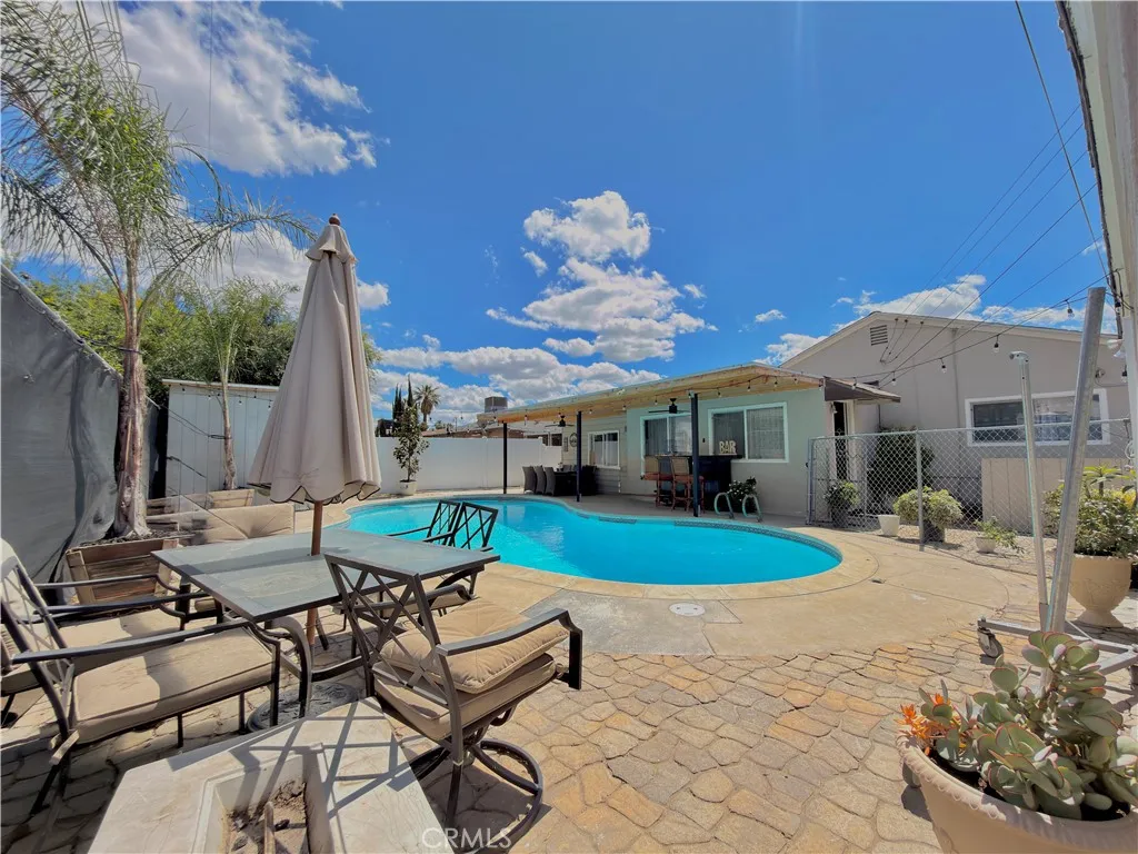 Additional image 39 of 25532 17th St, San Bernardino, CA 92404