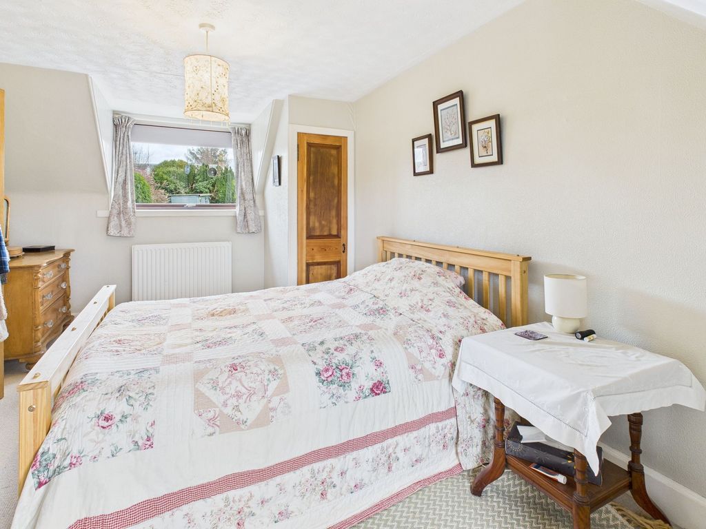 Additional image 15 of 3 bed semi-detached house for saleStation Road, Conon Bridge IV7