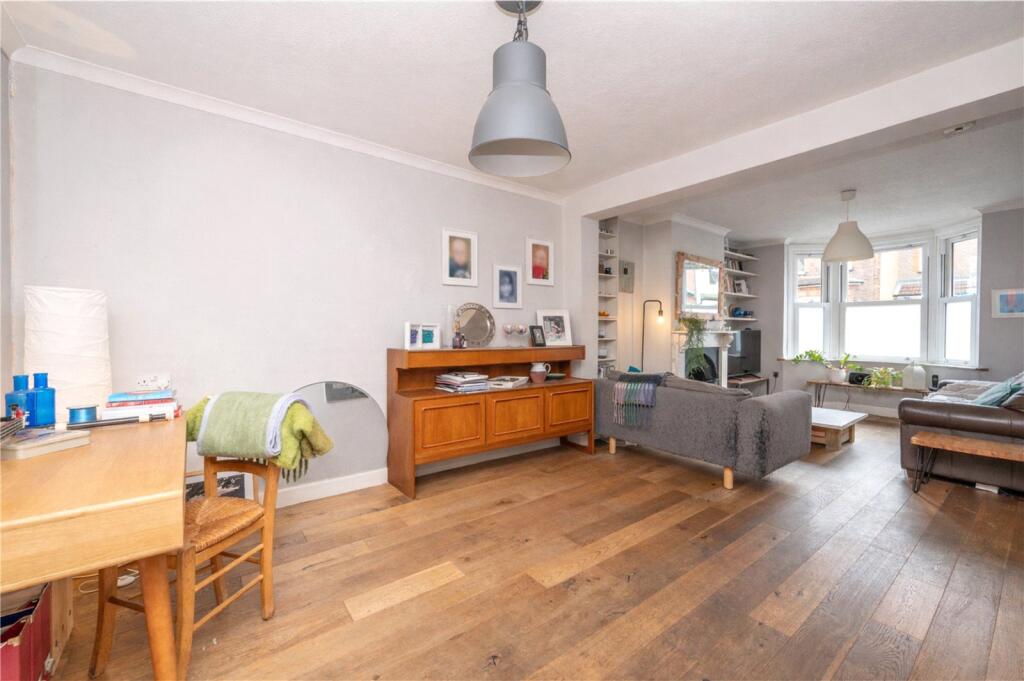 Additional image 5 of Castle Road, St. Albans, Hertfordshire