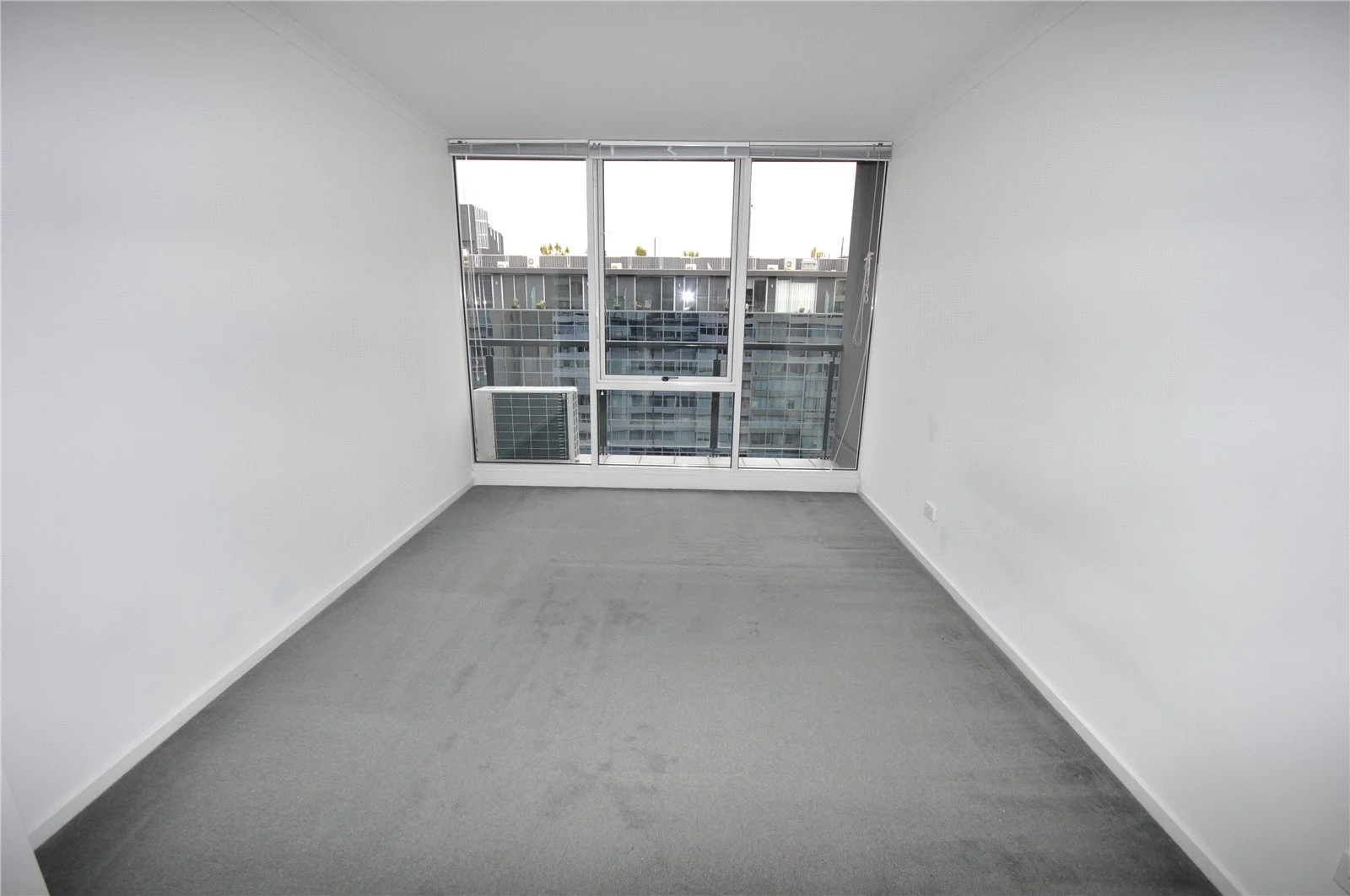 Additional image 5 of 196/416 St Kilda Road, Melbourne VIC 3004