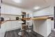 Additional image 6 of Firbank Road, Manchester, Greater Manchester, M23