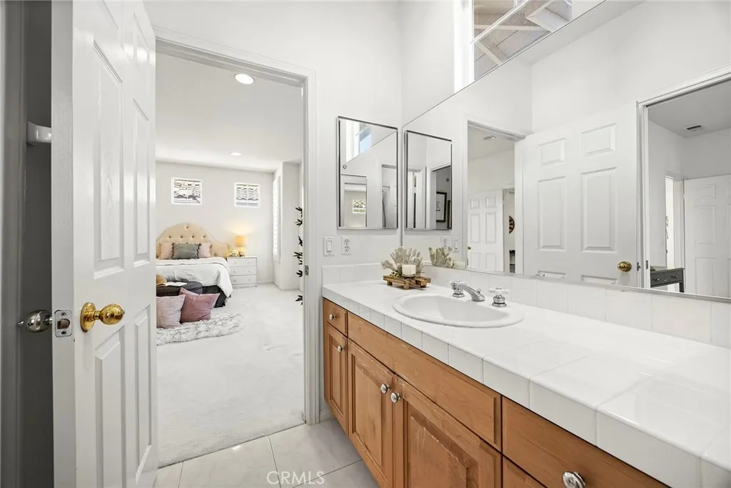 Additional image 26 of 2565 Brennen Way, Fullerton, CA 92835