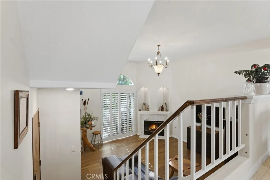 Additional image 6 of 5340 Las Virgenes Unit 11, Calabasas, CA 91302
