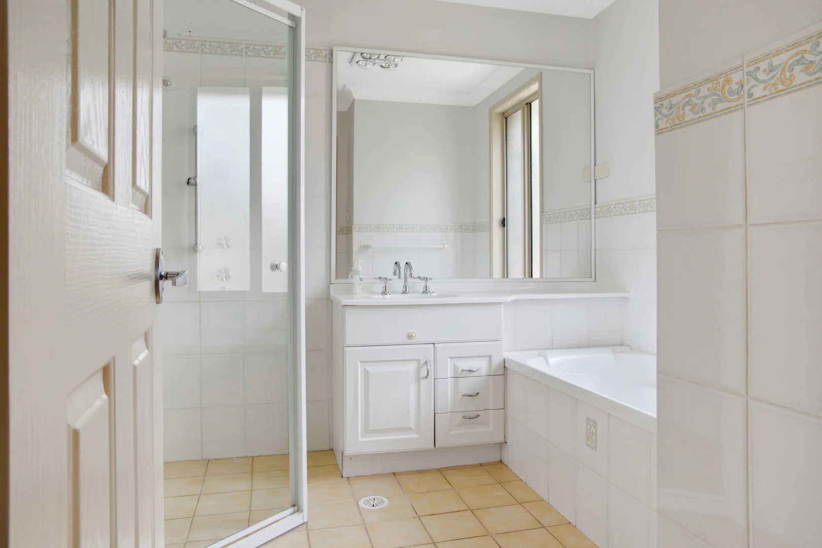 Additional image 6 of 23 Shaun Drive, Glenwood NSW 2768