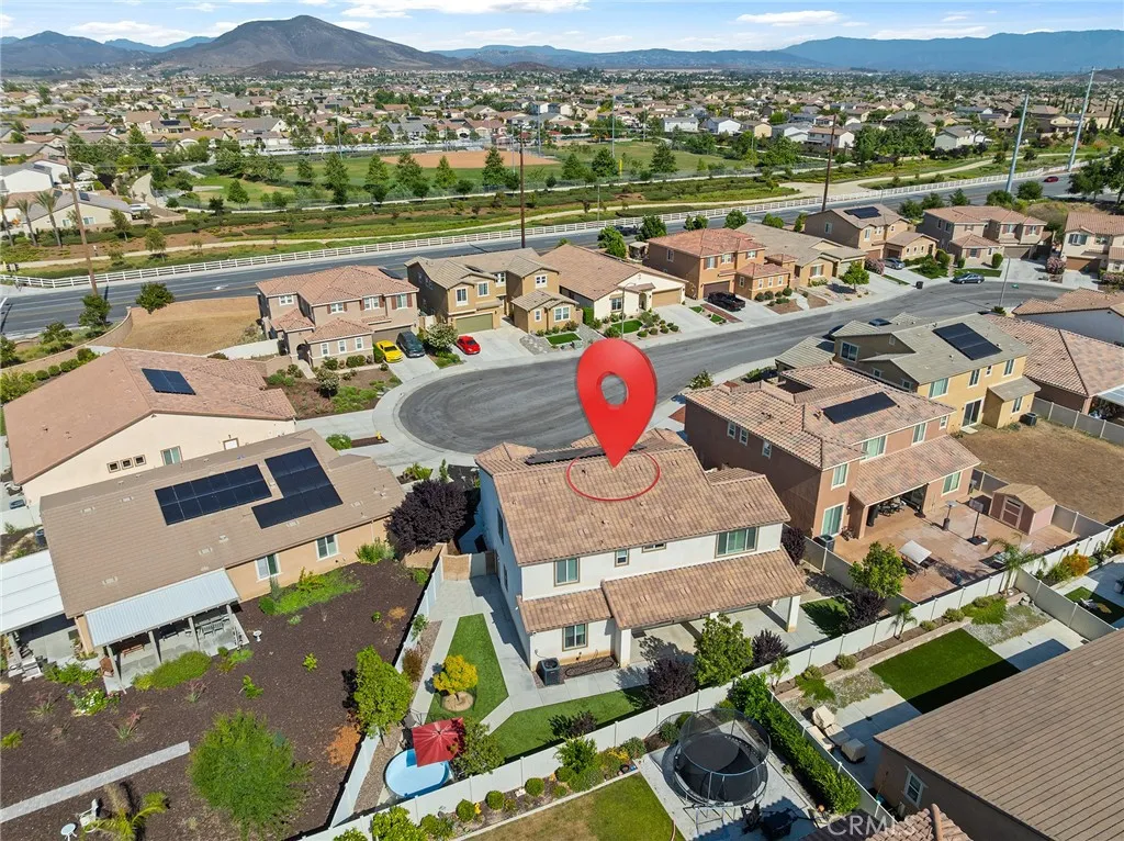 Additional image 41 of 34743 Serissa Court, Murrieta, CA 92563