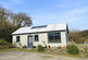 Additional image 59 of Llangybi,  Lampeter, SA48