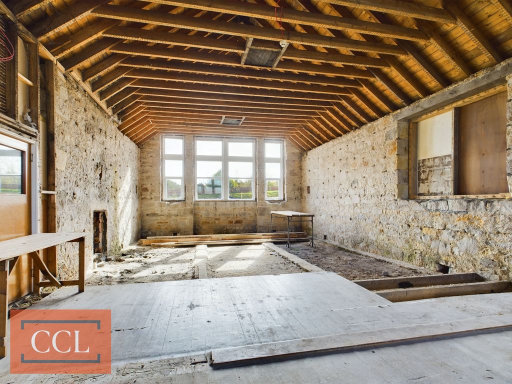 Additional image 21 of 4 bed detached house for saleBirnie, Elgin, Moray IV30