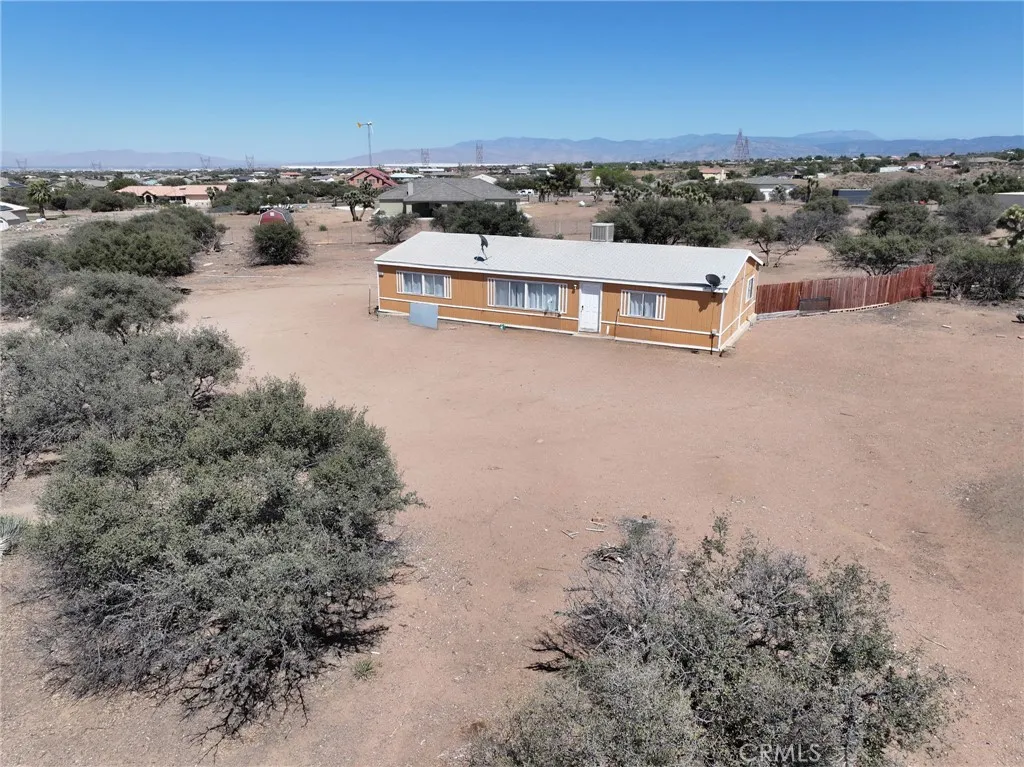 Additional image 56 of 8195 Alta Mesa Road, Oak Hills, CA 92344