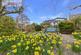 Additional image 41 of Beauly IV4