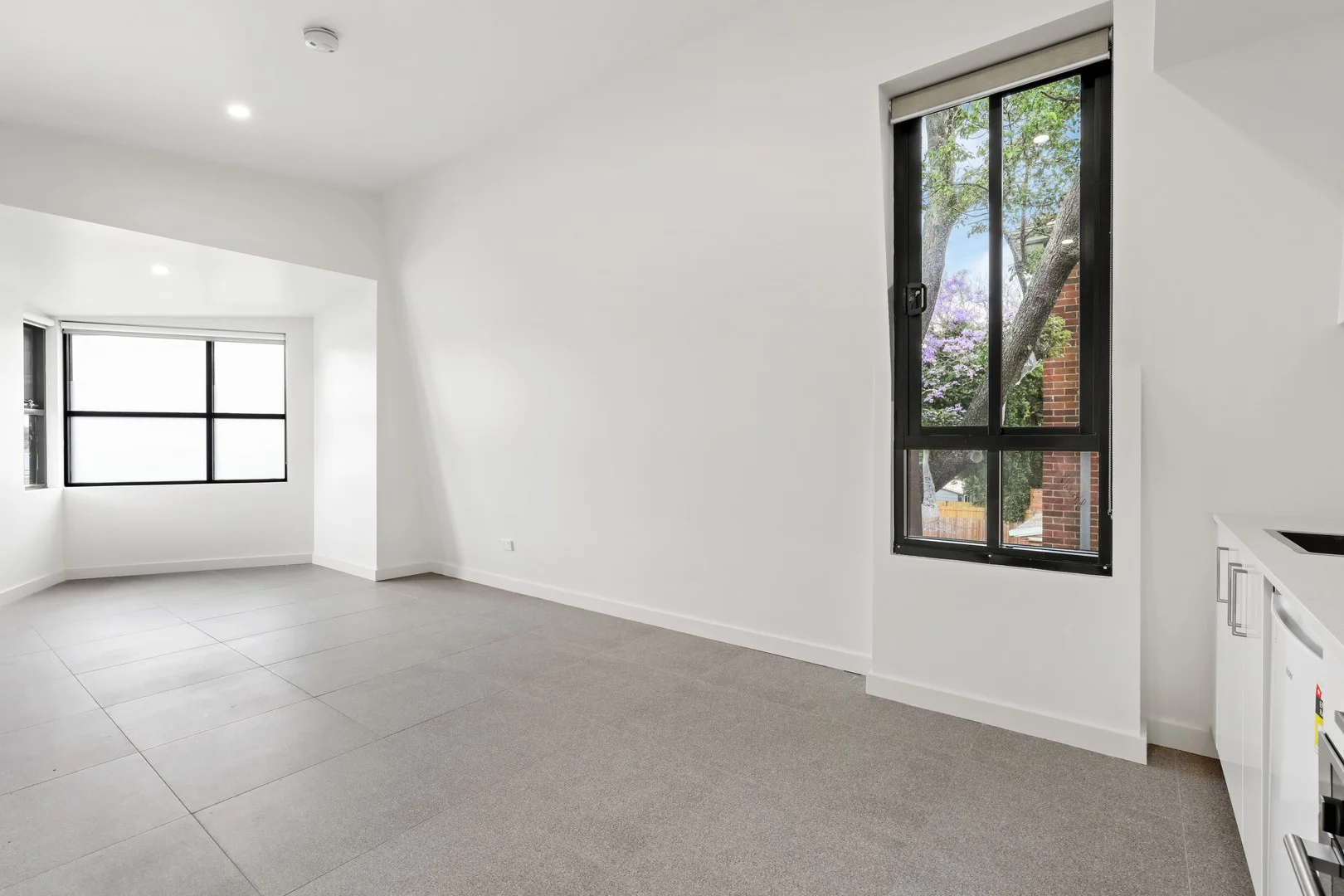 Additional image 3 of 8/81 Marion Street, Leichhardt NSW 2040