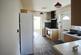 Additional image 10 of Springvale Rise, Pontefract WF9