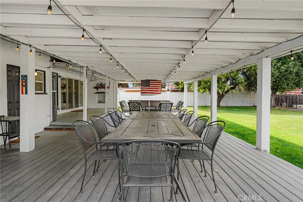 Additional image 83 of 1240 W Philadelphia St, Ontario, CA 91762