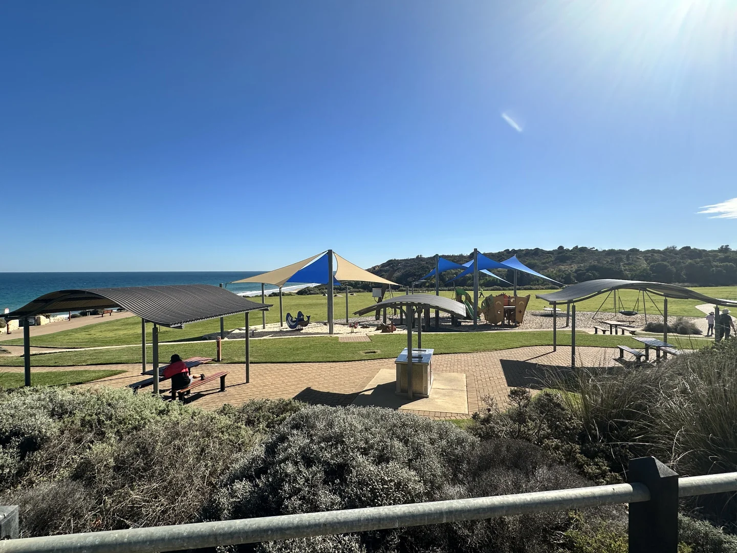 Additional image 19 of 103 Gulf Parade, Maslin Beach SA 5170