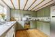 Additional image 6 of Bell Street, Whitchurch, RG28 7AE