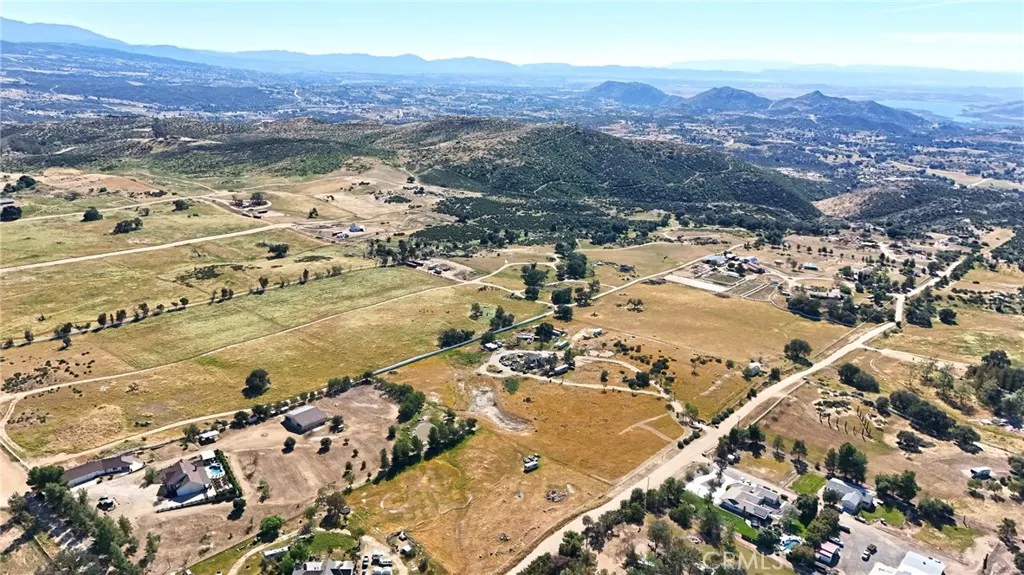 Additional image 81 of 35389 Lynch Lane, Hemet, CA 92544