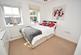 Additional image 10 of Greenfields Lane, Malpas